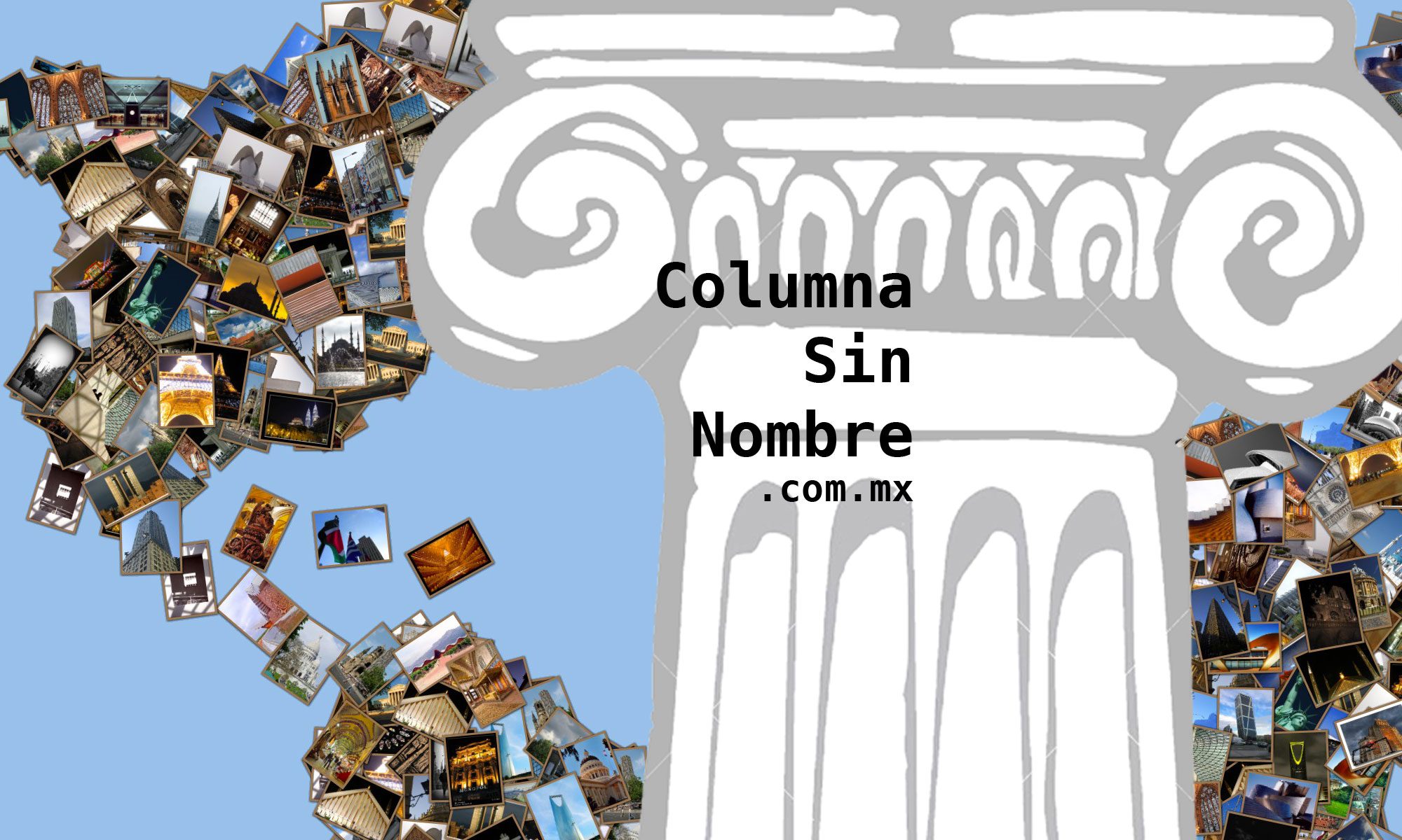 ColumnaSinNombre